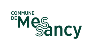 messancy-logo