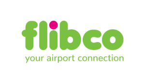 Logo Flibco