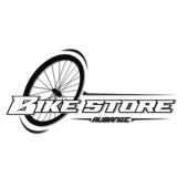 Logo Bike Store