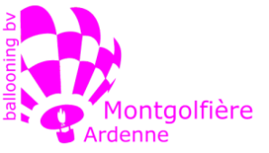 Logo-Montgolfiere-Ardenne
